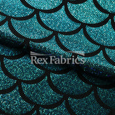 monster-mermaid-black-turquoise